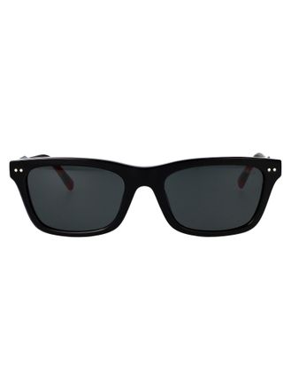 Polo Ralph Lauren Squared Sunglasses 0 Ph4240 U 500187