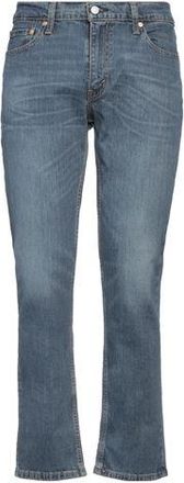 Levi's HOSEN & RÖCKE - Jeanshosen auf YOOX.COM