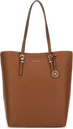 Michael Kors Quinn Tote Bag