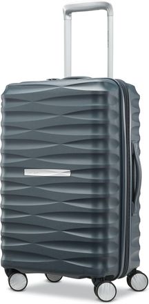 Samsonite Voltage DLX Carry-On Spinner - Luggage