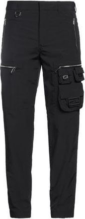 Fendi BOTTOMWEAR - Trousers sur YOOX.COM
