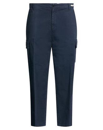 L.B.M. 1911 BOTTOMWEAR - Trousers on YOOX.COM