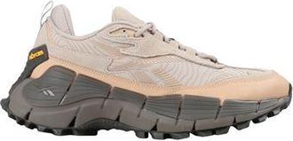 Reebok Zig Kinetica 2.5 Edge