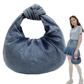 Generic Hand Bags for Women,Fashion Handbag - Beach Tote Bag | for Mobile Phone Cosmetics Vacation Party Travel Beach Business Trips