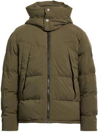 G-Star CAPISPALLA - Piumini & Imbottiti Sintetici su YOOX.COM