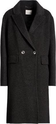 Manila Grace CAPISPALLA - Cappotti su YOOX.COM