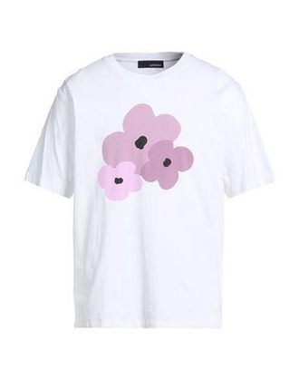 Lardini TOPWEAR - T-shirts su YOOX.COM