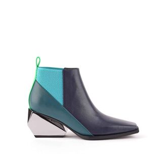 United Nude Ricky J Mid