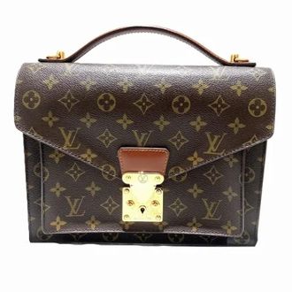Men's Louis Vuitton Bags - up to −44% | Stylight