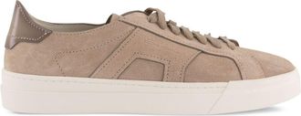 Santoni Sneakers DSB - Toni neutri