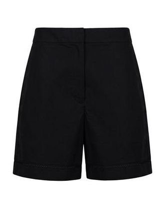Theory BOTTOMWEAR - Shorts & Bermuda Shorts on YOOX.COM