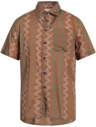 Madson CAMISETAS Y TOPS - Camisas en YOOX.COM