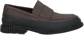 Camper CALZADO - Mocasines en YOOX.COM