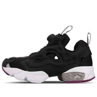 Reebok (WMNS) Reebok InstaPump Fury OG Brazen Berry EF3144