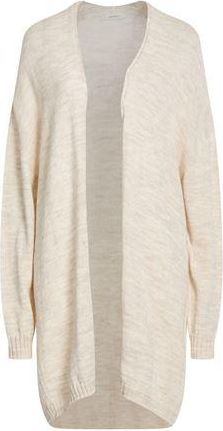 Maliparmi KNITWEAR - Cardigans on YOOX.COM
