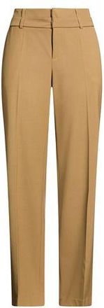 Federica Tosi BOTTOMWEAR - Pantaloni su YOOX.COM