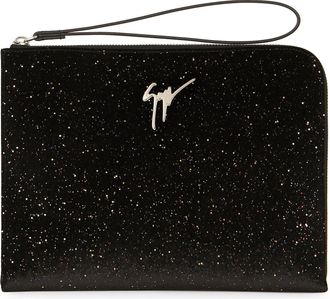 Giuseppe Zanotti Fabian