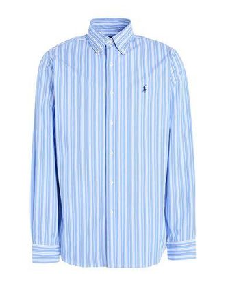 Ralph Lauren CAMISETAS Y TOPS - Camisas en YOOX.COM
