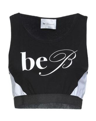 be Blumarine TOPWEAR - Tops on YOOX.COM