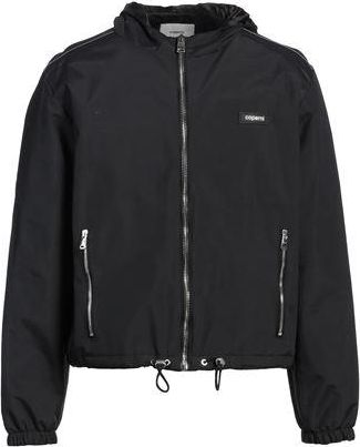 Coperni Jackets