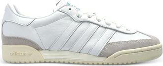adidas Uomo, Sport, Bianco, 42 1/2 EU, new