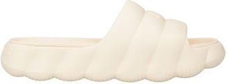 Moncler FOOTWEAR - Sandals sur YOOX.COM