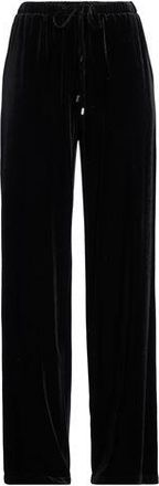 Oltre BOTTOMWEAR - Pantaloni su YOOX.COM