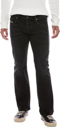 Diesel Slim Straight Jean