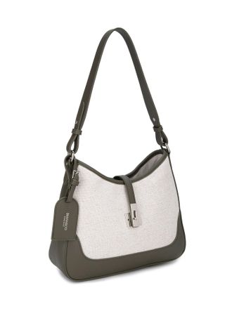 Diana & Co Diana&Co Schoudertas Women