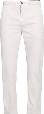 Department Five BOTTOMWEAR - Trousers on YOOX.COM