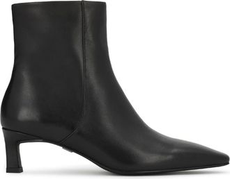 Kazar Donna, Scarpe, Nero, 41 EU, new