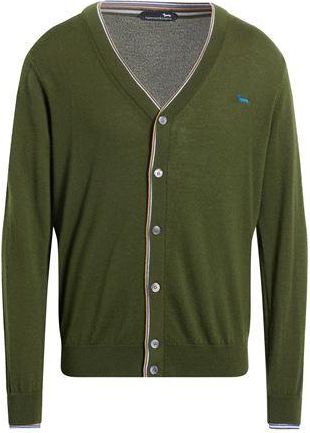 Harmont & Blaine STRICKWAREN - Strickjacken auf YOOX.COM