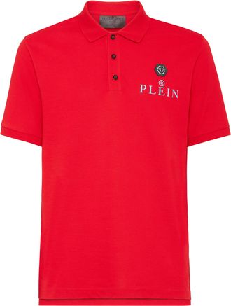 Philipp Plein Poloshirt