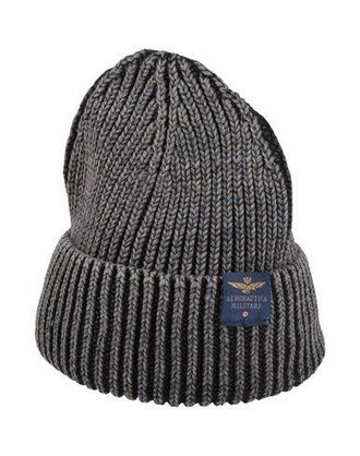 Aeronautica ACCESSORIES - Hats sur YOOX.COM