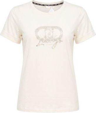 Liu Jo TOPWEAR - T-shirts on YOOX.COM