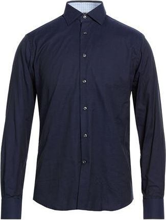 Ingram TOPWEAR - Camicie su YOOX.COM
