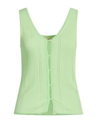 Toy G TOPS - Tops auf YOOX.COM