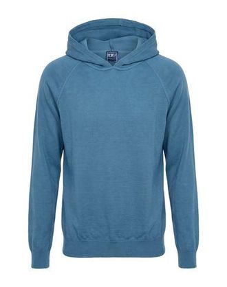 Fedeli KNITWEAR - Jumpers on YOOX.COM