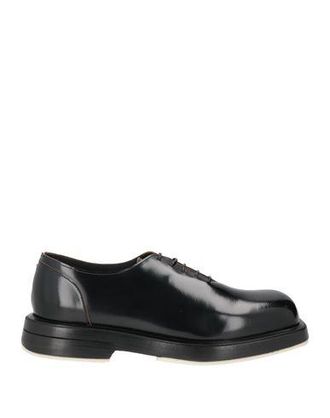 The Antipode CALZADO - Zapatos de cordones en YOOX.COM