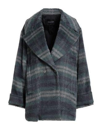 Fabiana Filippi CAPISPALLA - Cappotti su YOOX.COM