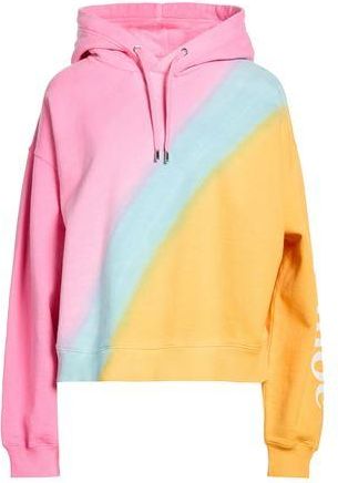 Chlo&eacute; TOPWEAR - Felpe su YOOX.COM