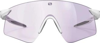 Rudy Project Astral Sphere - unisex - Fietsaccessoires - Wit - ONE Size - Fitness