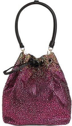 Twentyfourhaitch EARTH RETE GLITTER