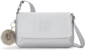 Kipling Gipsie Shoulder Bag