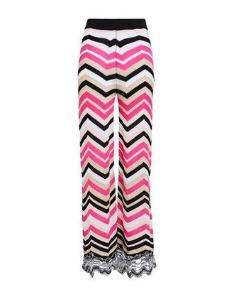 Jucca HOSEN & RÖCKE - Hosen auf YOOX.COM