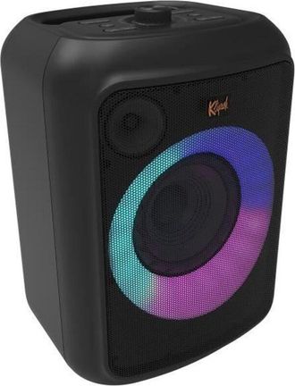 Klipsch Altavoz Port&aacute;til Inal&aacute;mbrico - Klipsch - Gig Xl - Bluetooth - Autonom&iacute;a 8h - Ipx4