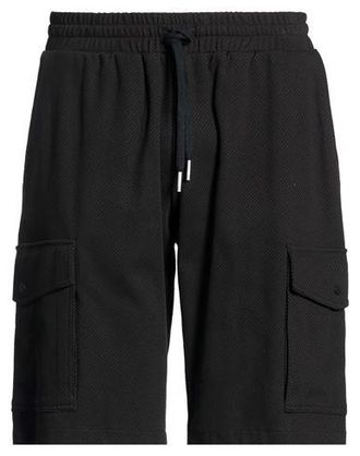 Antony Morato BOTTOMWEAR - Shorts & Bermuda Shorts on YOOX.COM