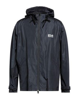 Golden Goose ROPA DE ABRIGO - Chaquetas y cazadoras en YOOX.COM