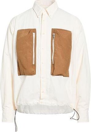 Lc23 CAMISETAS Y TOPS - Camisas en YOOX.COM