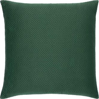 Surya Camilla Pillow
